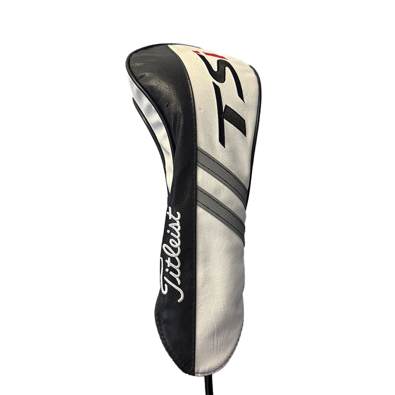 Titleist TSi2 Driver
