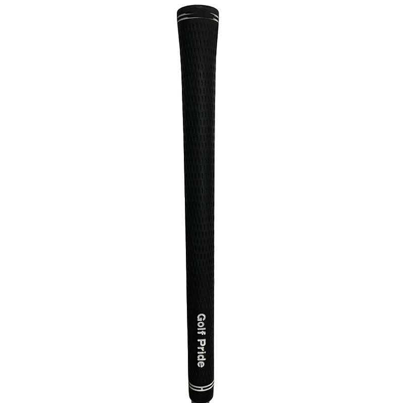 Titleist TSi2 Hybrid 4