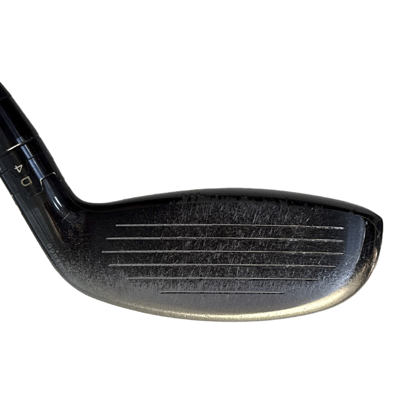 Titleist TSi2 Hybrid 3