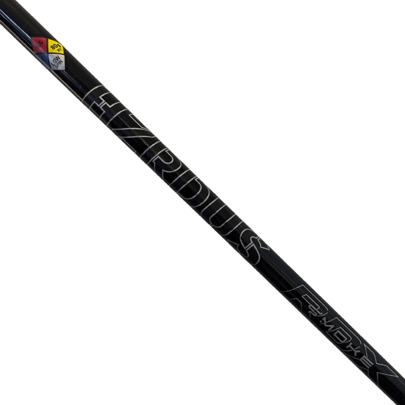 Titleist TSi2 Hybrid 3