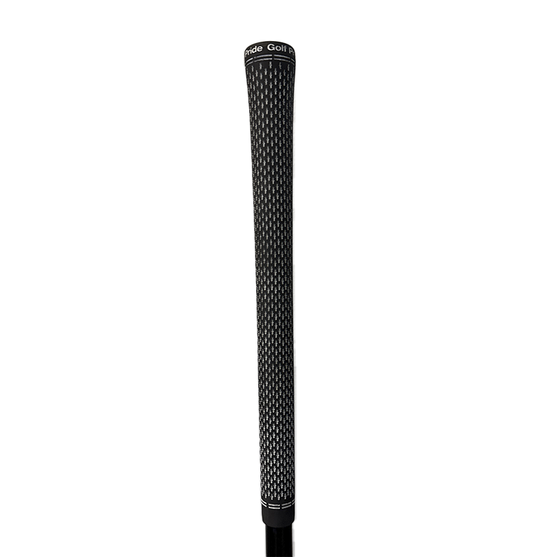 Titleist TSi2 Hybrid 3