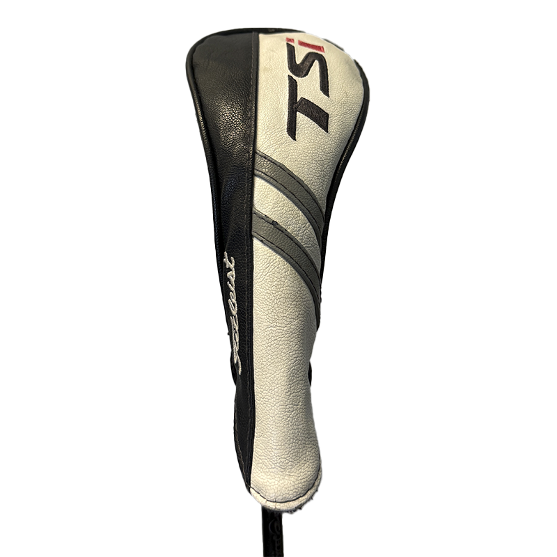 Titleist TSi2 Hybrid 3