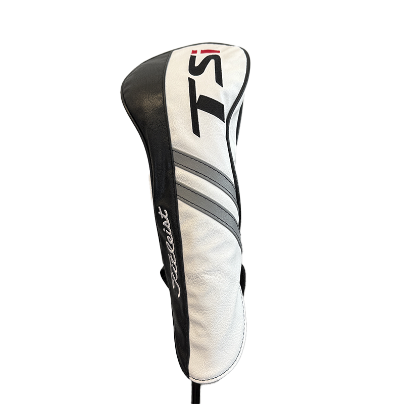Titleist TSi3 Driver