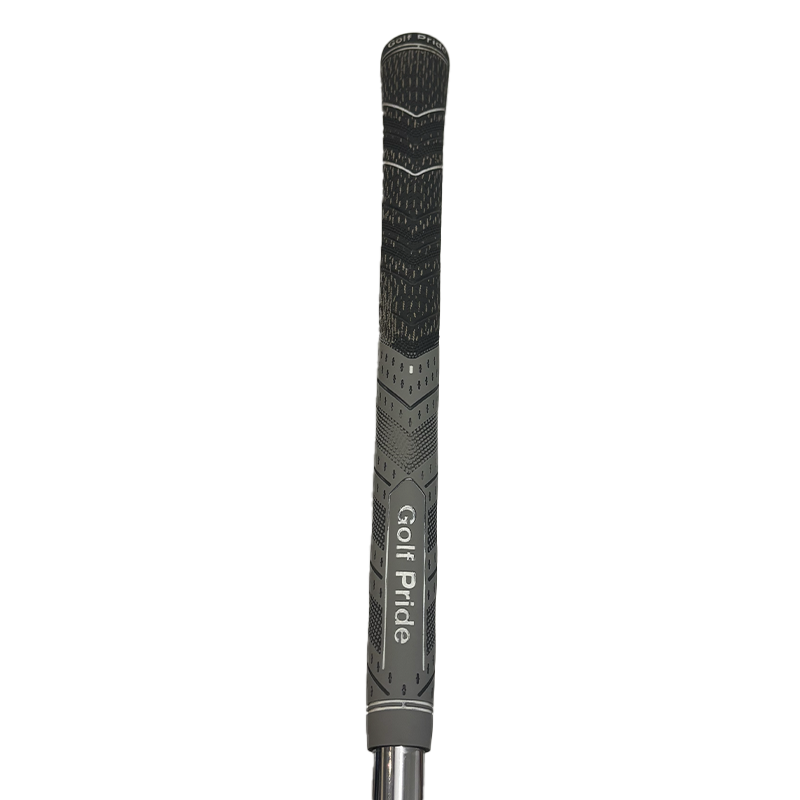 Titleist U500 Utility Iron 4