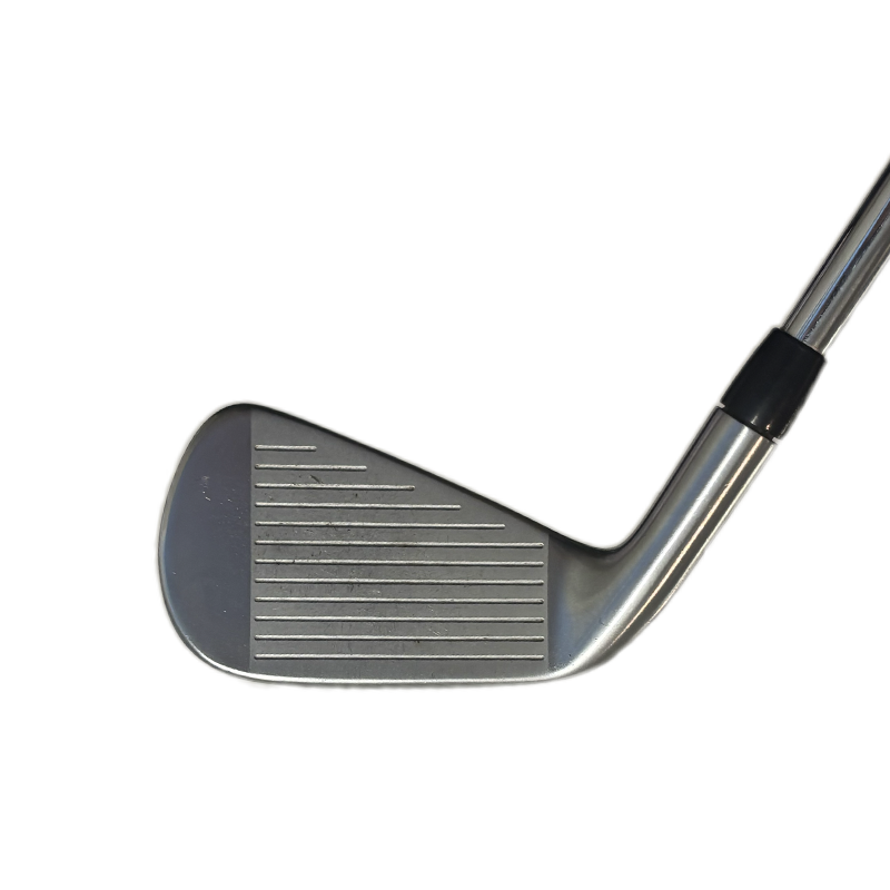 Titleist U500 Utility Iron 4