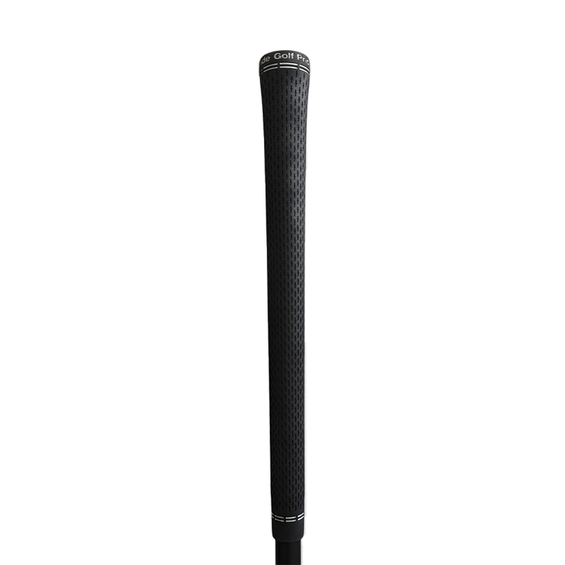 Titleist U500 Utility Iron 3