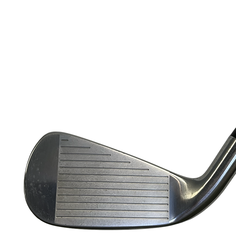 Titleist U505 Utility Iron 3