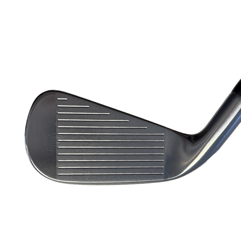 Titleist U505 Utility Iron 2 (2023)