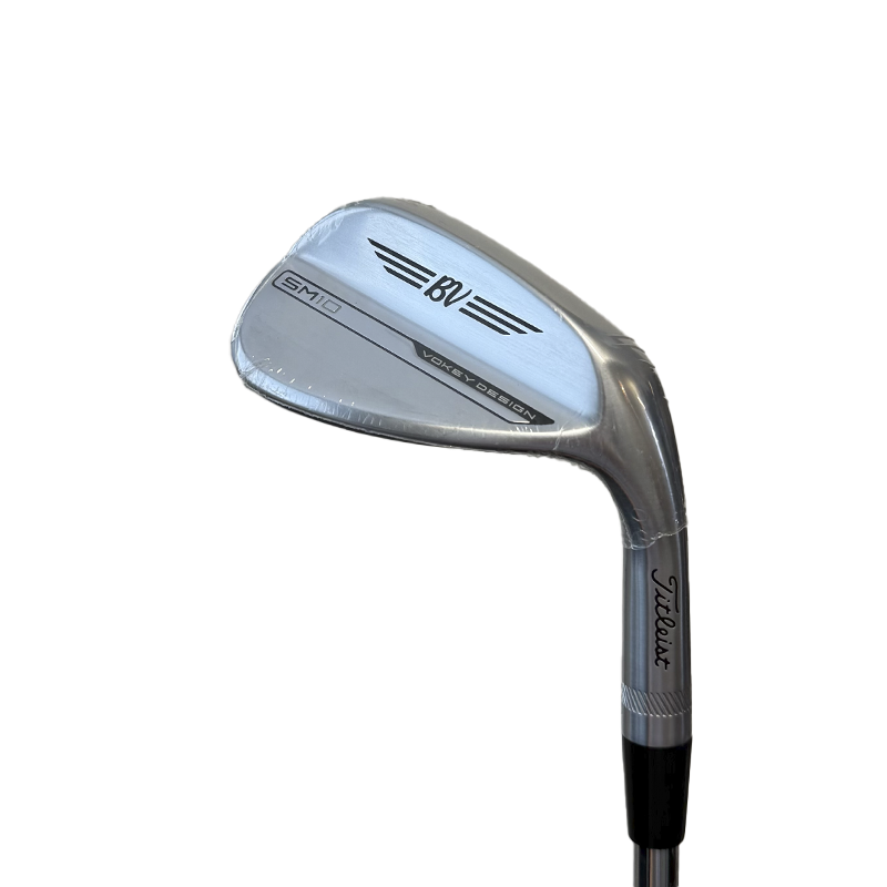 Titleist Vokey SM10 Wedge 54°