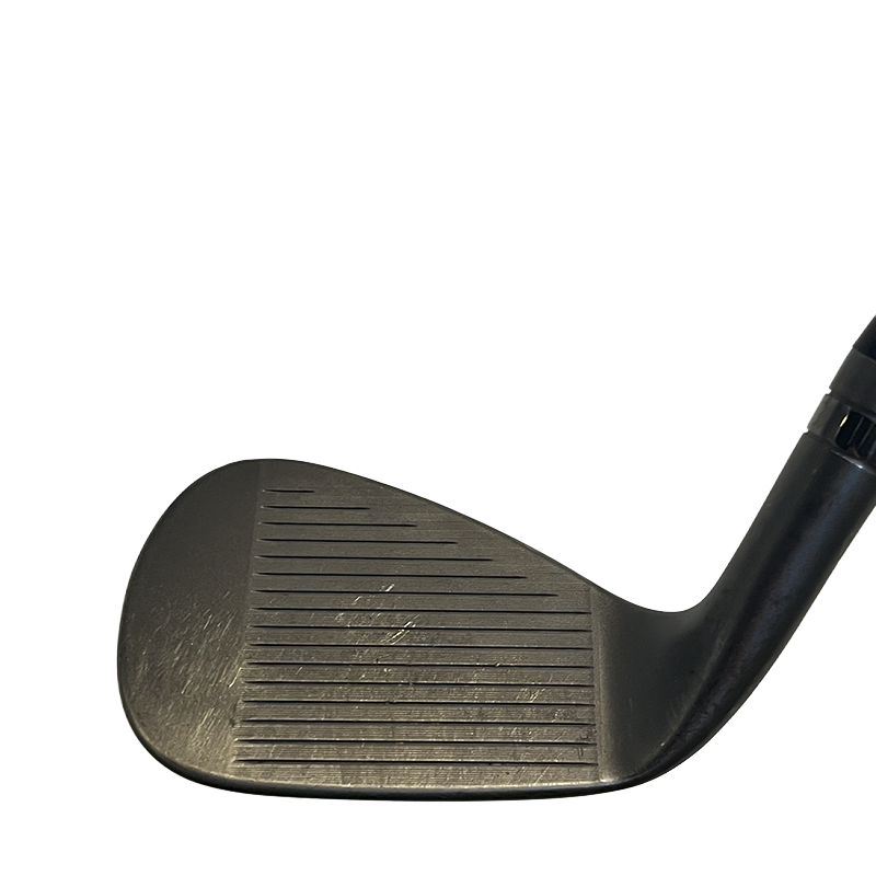 Titleist Vokey SM11 Wedge 46°