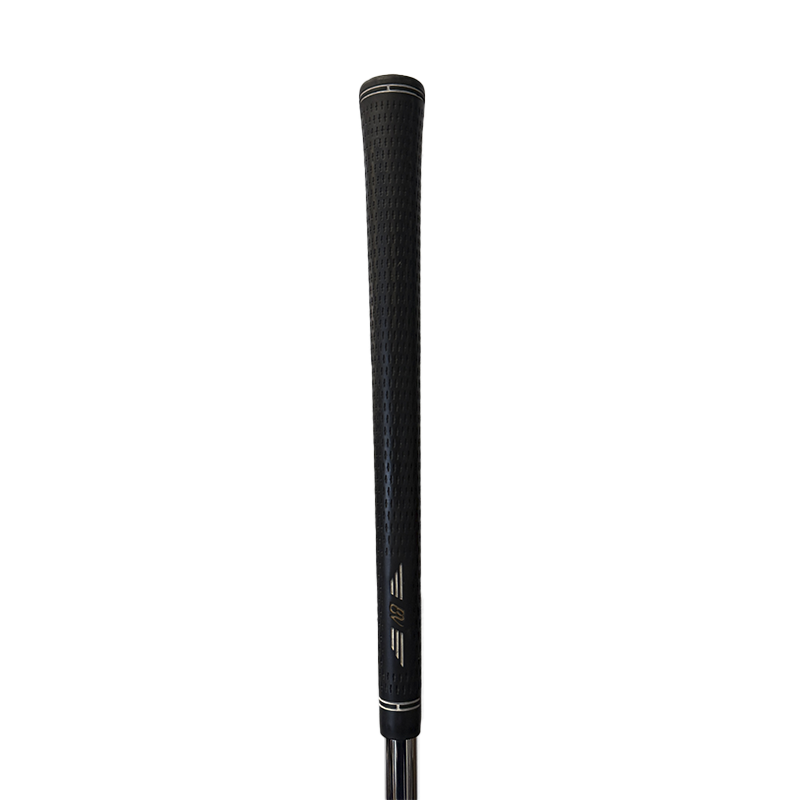 Titleist Vokey SM6 Black Wedge 58°
