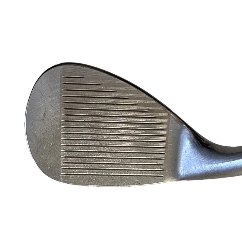 Titleist Vokey SM6 Wedge 50°