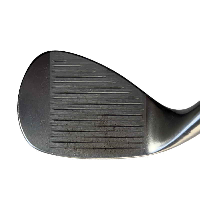 Titleist Vokey SM7 Wedge 58°
