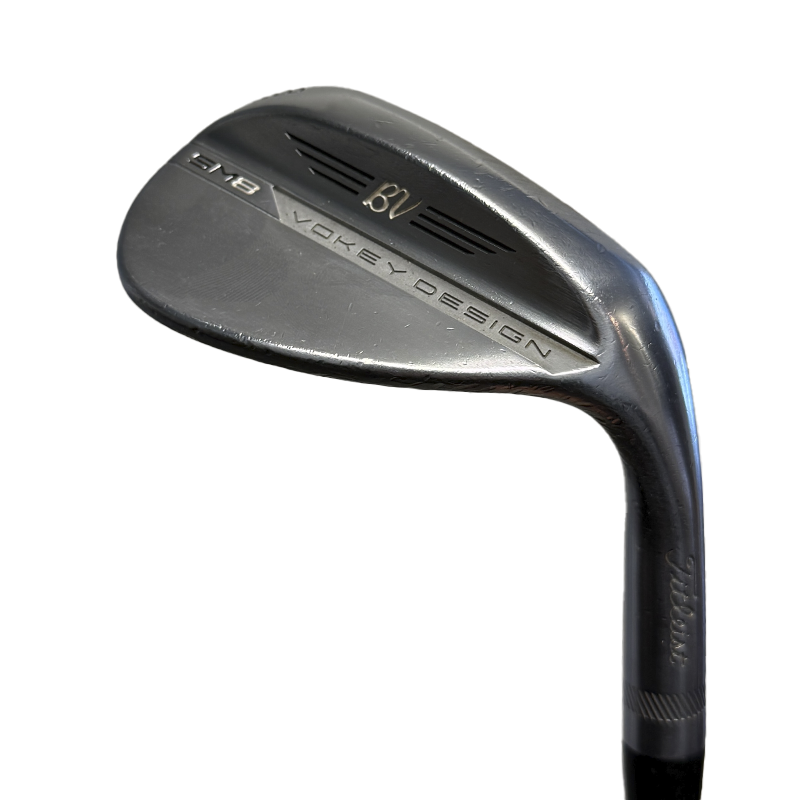 Titleist Vokey SM8 Wedge 58°