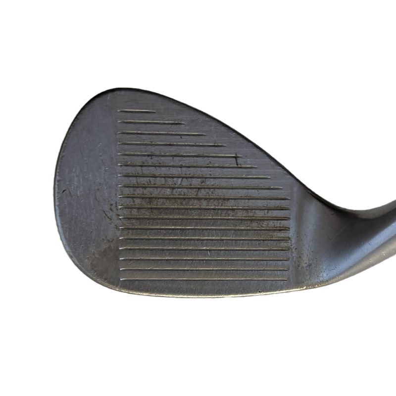 Titleist Vokey SM8 Wedge 58°