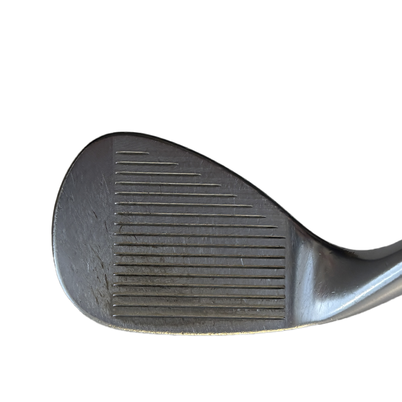 Titleist Vokey SM8 Wedge 60°