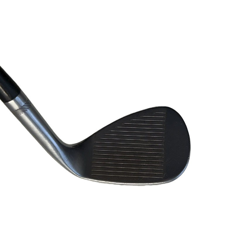 Titleist Vokey SM9 60° Wedge