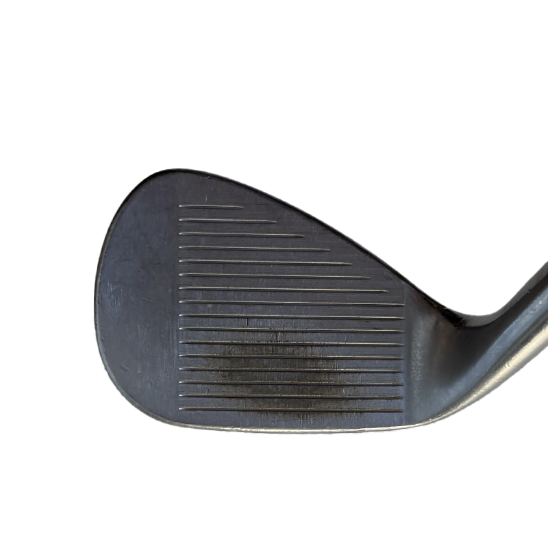 Titleist Vokey SM9 Wedge 50°