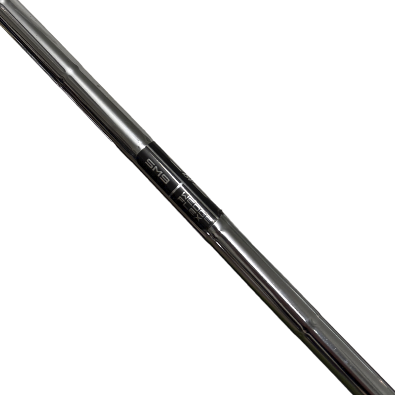 Titleist Vokey SM9 Wedge 50°