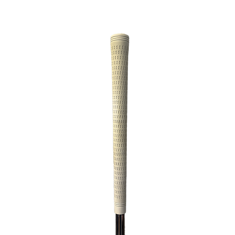 Titleist Vokey SM9 Wedge 54°