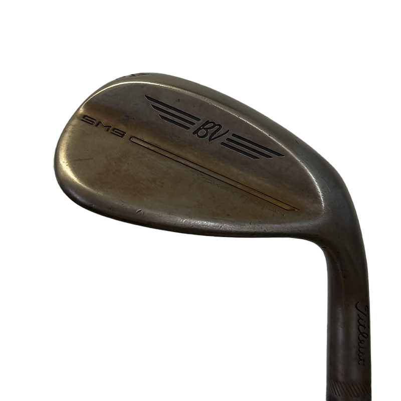 Titleist Vokey SM9 Wedge 54°