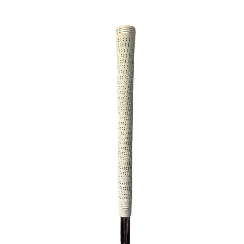 Titleist Vokey SM9 Wedge 58°