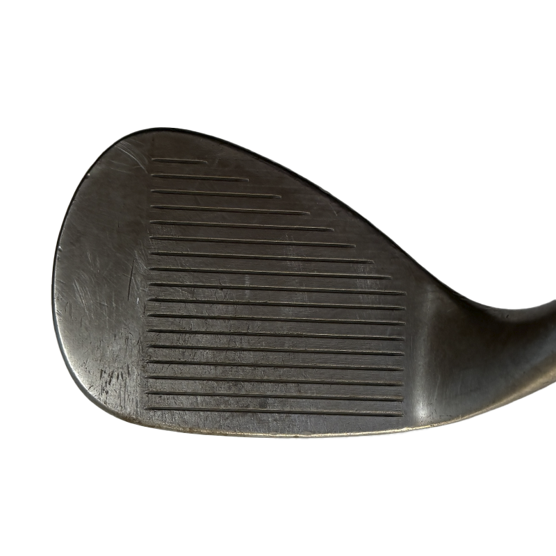 Titleist Vokey SM9 Wedge 58°