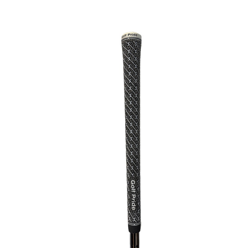 Titleist Vokey SM9 Wedge 58°