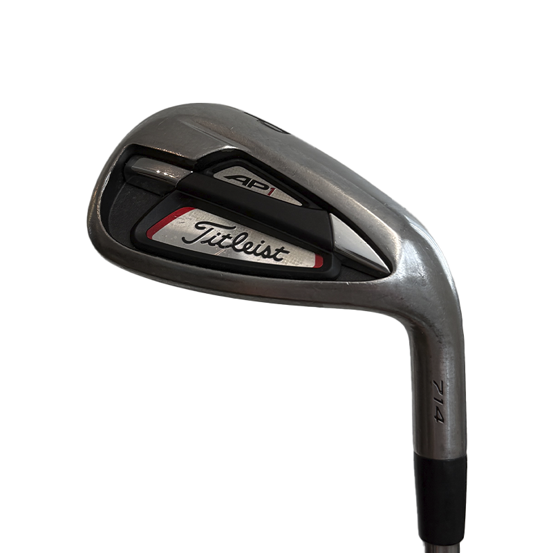 Titleist AP1 714 5-P