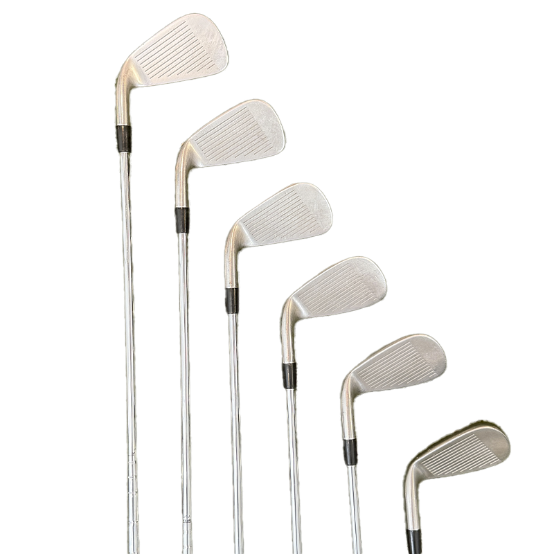Titleist AP1 714 5-P