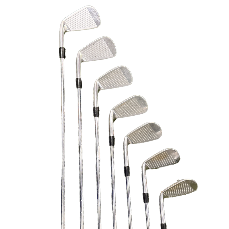 Titleist AP2 714 4-P