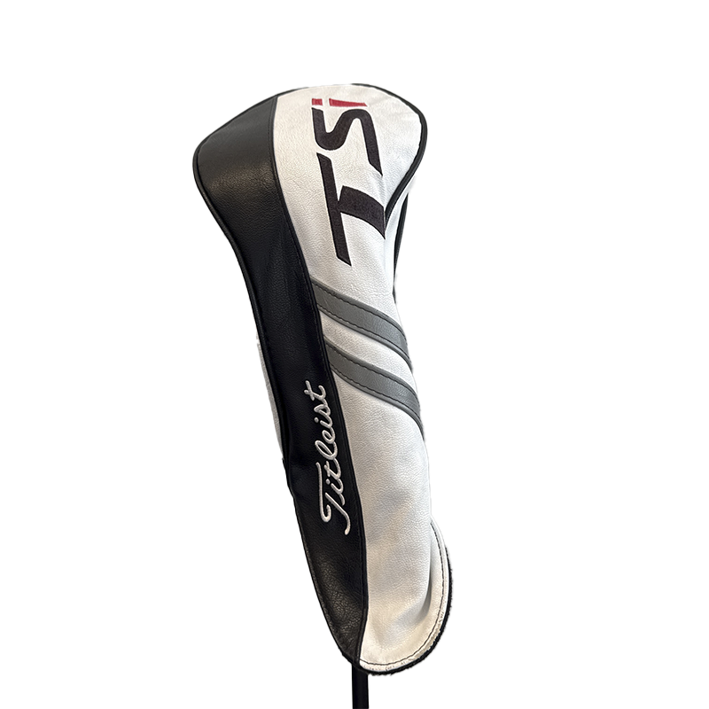 Titleist TSi3 Driver