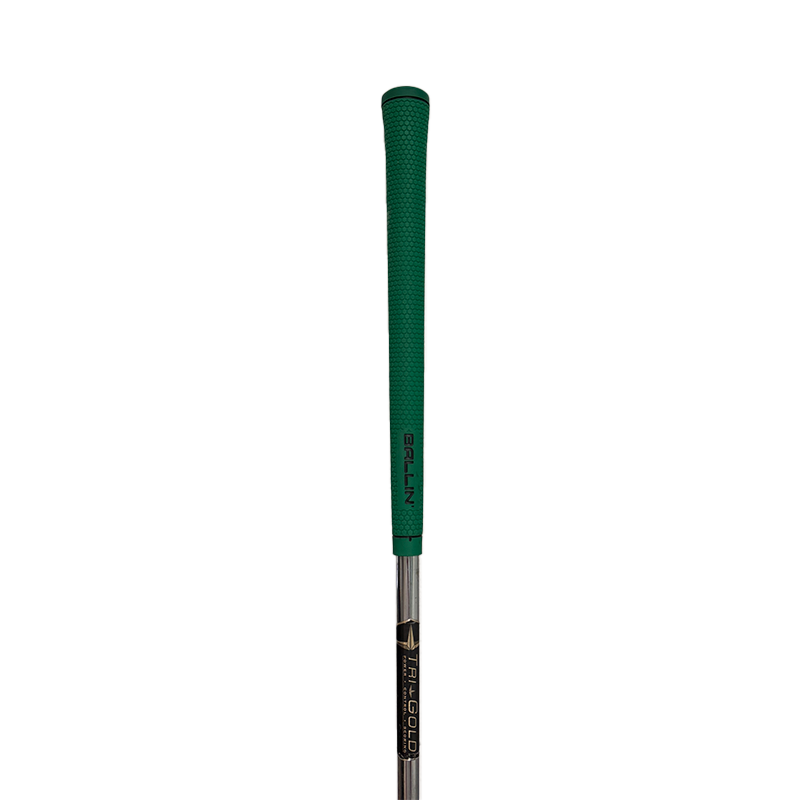 Tommy Armour 845 V-31 3-P