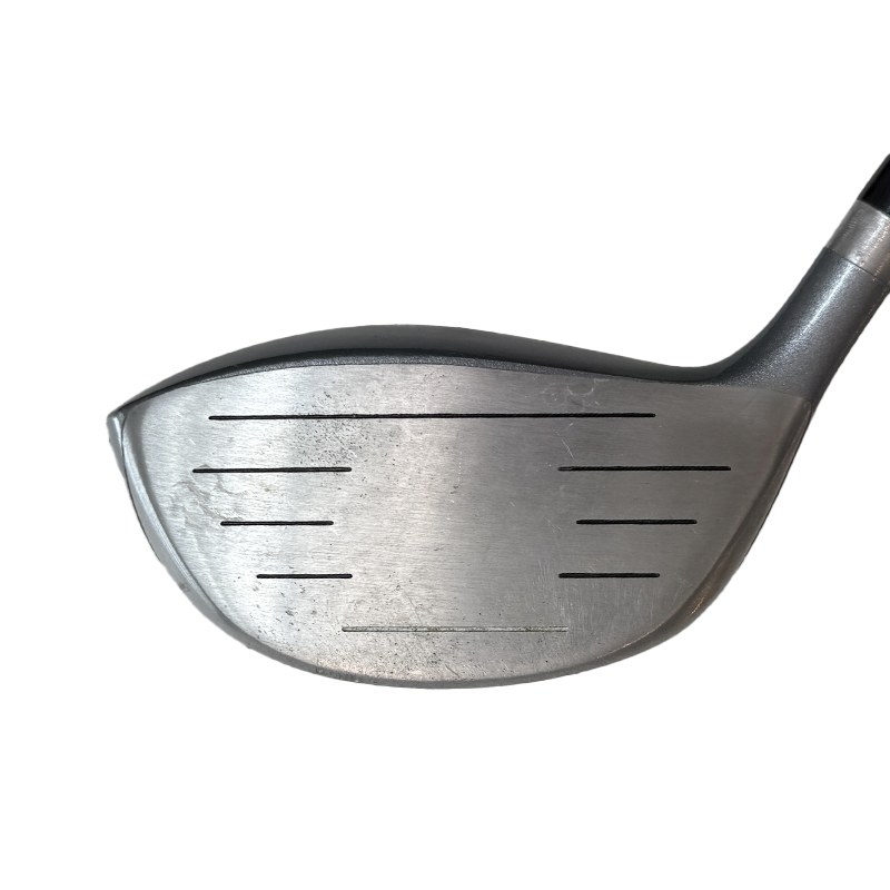 U.S Kids Golf DV3 Driver
