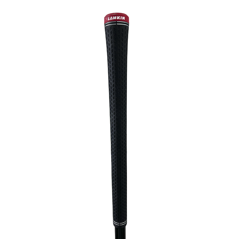 UST Mamiya LIN-Q M40X 6F3 Regular (Driver Shaft)