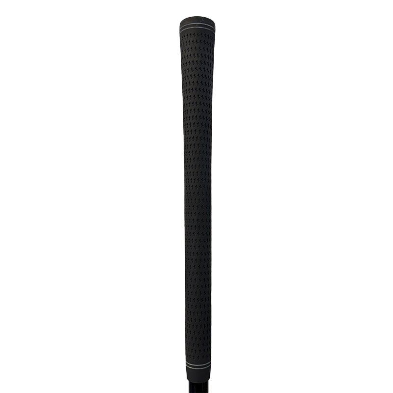 UST Mamiya Gold 55 Stiff (Driver Shaft)
