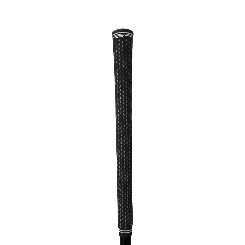 UST Mamiya Helium Black 5F3 Regular (Driver Shaft)