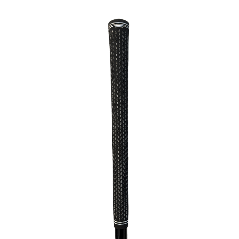 UST Mamiya LIN-Q M40X White 7 Stiff (Fairway Wood Shaft)