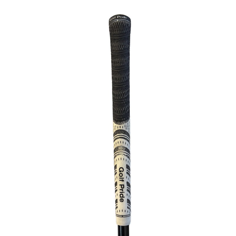 UST Mamiya Recoil Dart F4 75H Stiff (Hybrid Shaft)