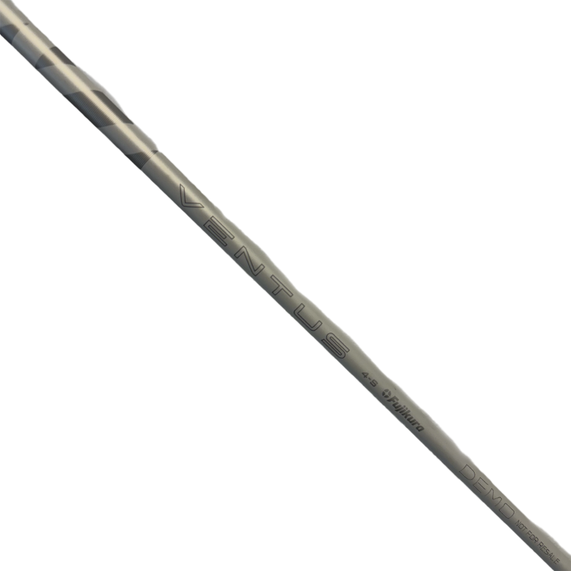 Fujikura Ventus Velocore+ White 4-S