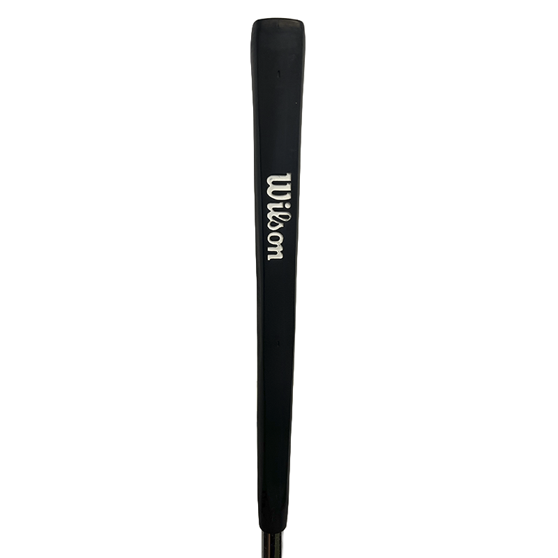 Wilson Augusta IV Putter