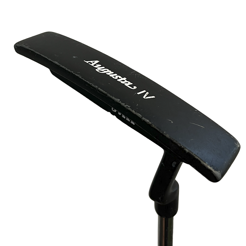 Wilson Augusta IV Putter