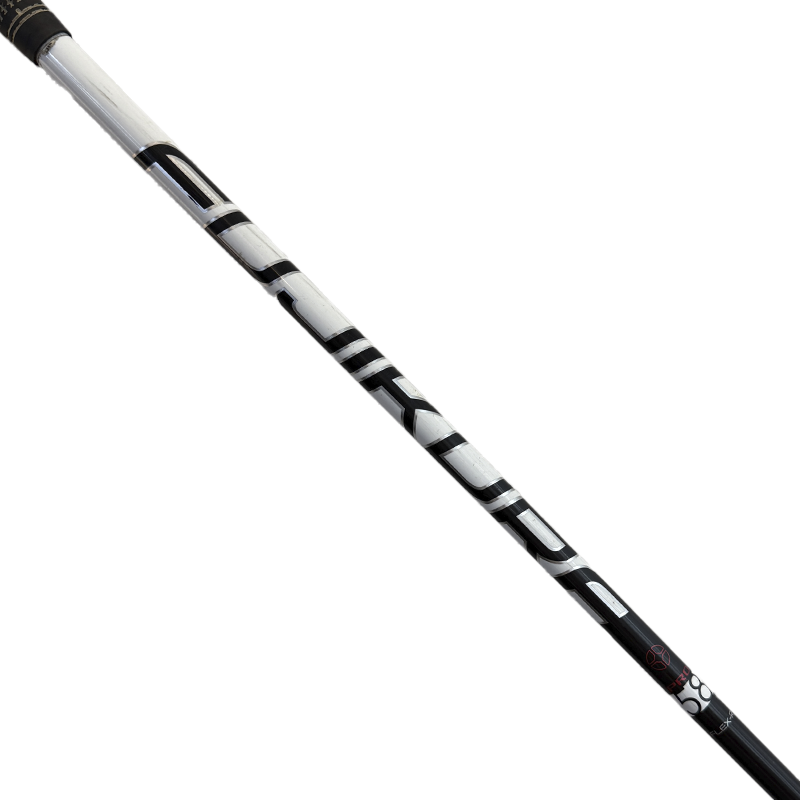 Wilson C300 Driver