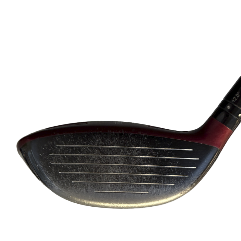 Wilson C300 Fairway Wood 5