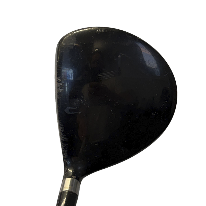 Wilson D-100 Superlight Fairway Wood 5