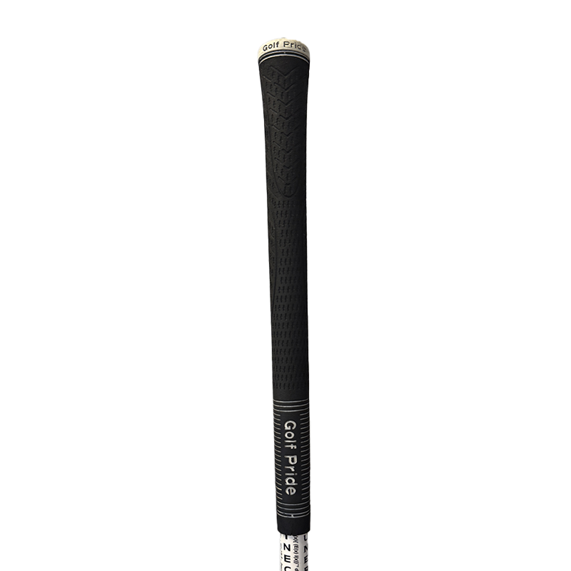 Wilson D-100 Superlight Fairway Wood 5