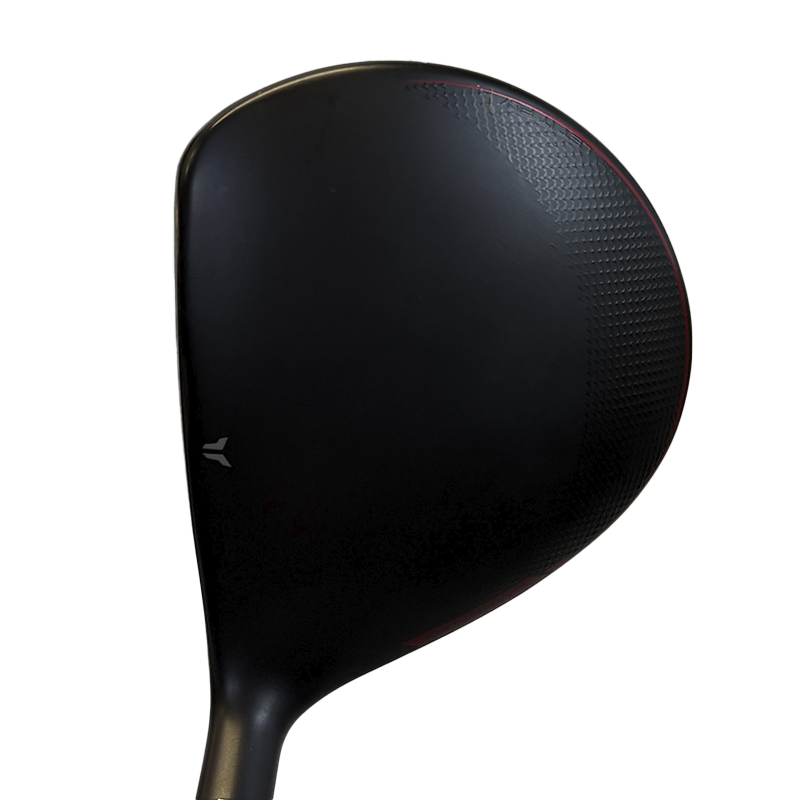 Wilson Dynapwr Fairway Wood 3