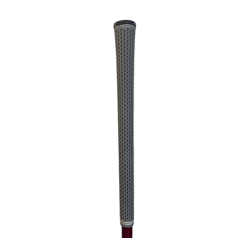 Wilson Dynapwr Fairway Wood 3