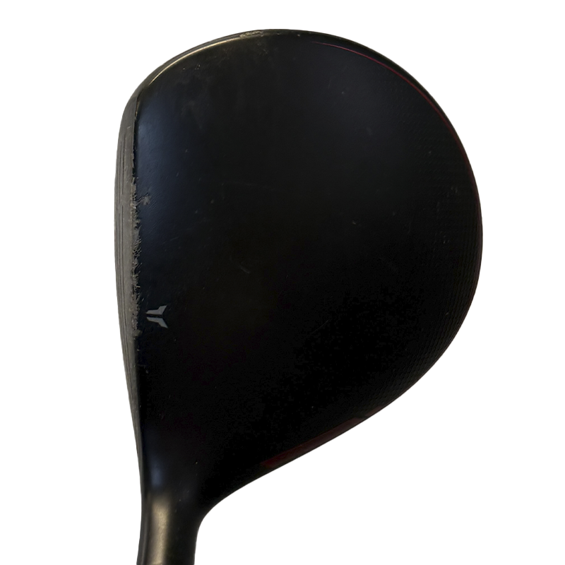 Wilson Dynapwr Fairway Wood 5