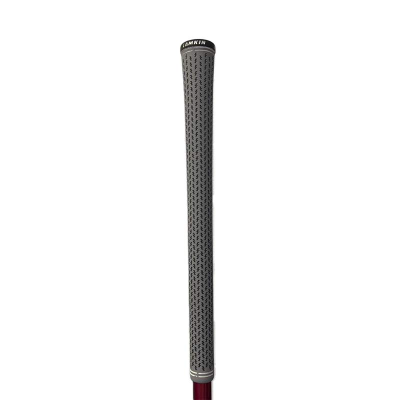 Wilson Dynapwr Fairway Wood 5
